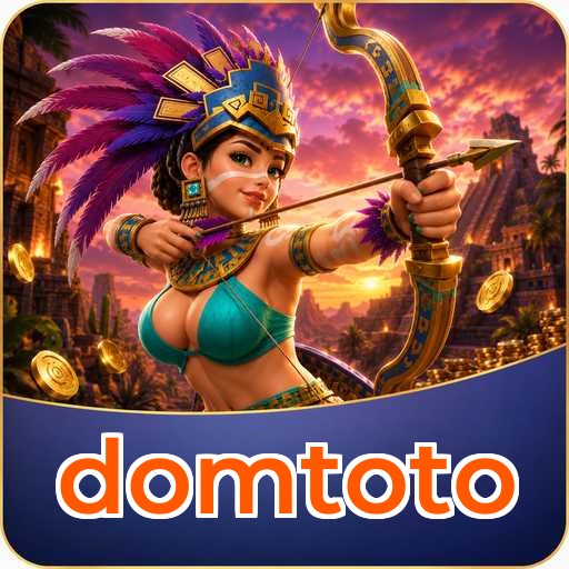 APK domtoto Technical Info