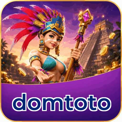 Safe APK Download Guide