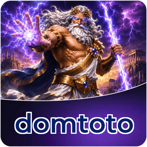 Download Resmi
